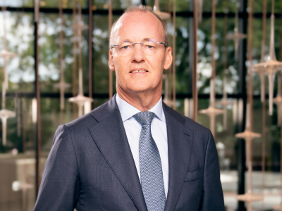 img-16